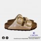 Birkenstock Arizona BIG BUCKLE 1020021